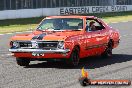Muscle Car Masters ECR Part 2 - MuscleCarMasters-20090906_1880